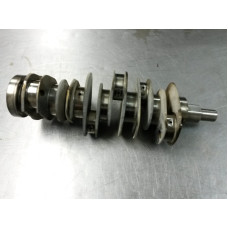 #YN05 Crankshaft Standard For 05-07 Subaru Outback  3.0